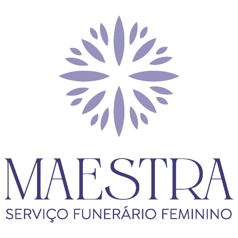 Portfólio de Clientes Elefante Mídia: Maestra