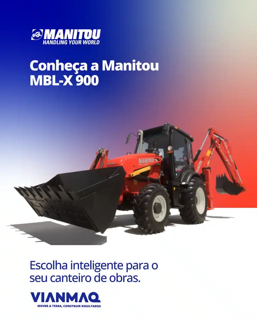 feed_set25-03