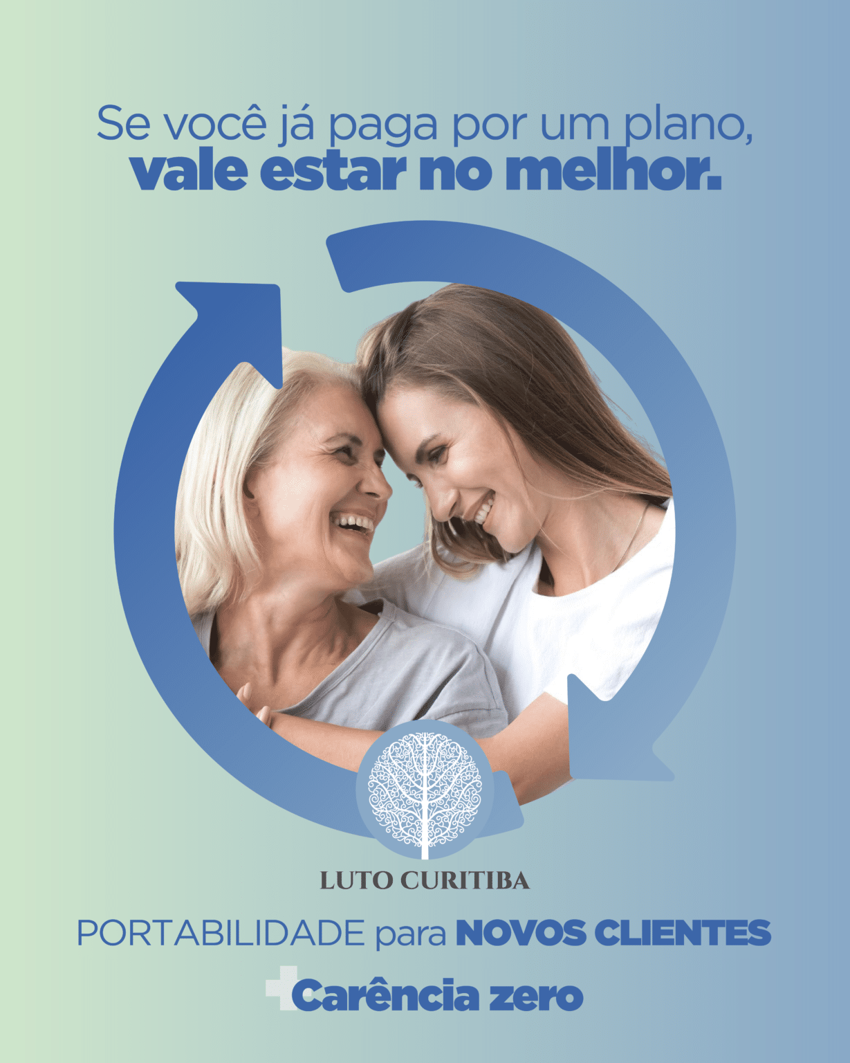 Campanha_portabilidade_26-05