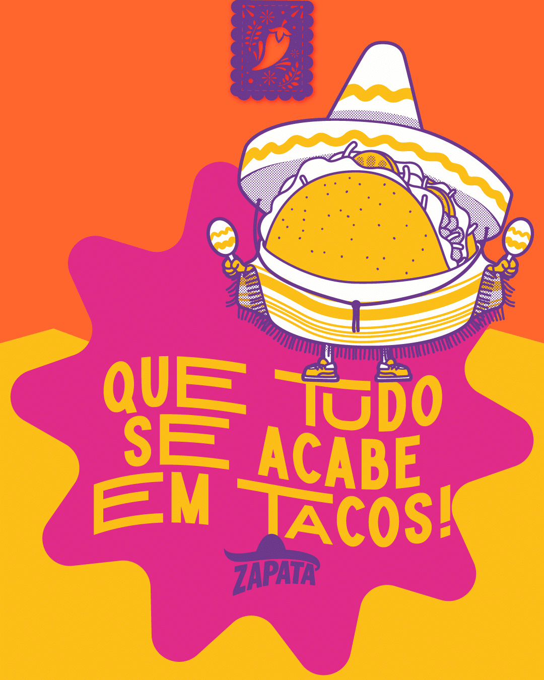 Post_2101_Domingo_feed