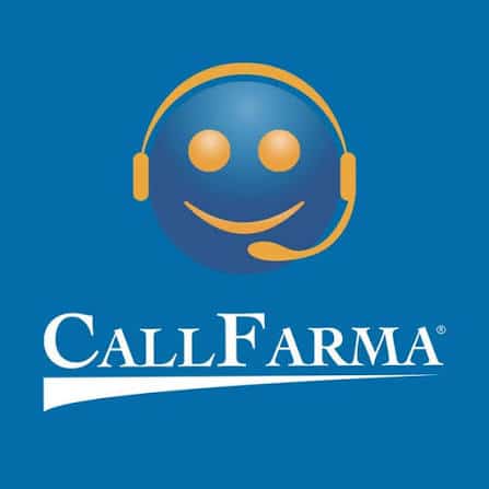 Call Farma Farmácias