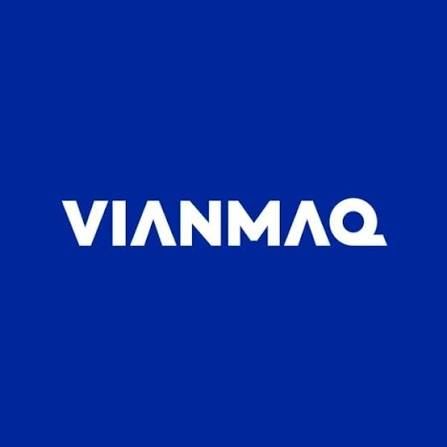 Vianmaq equipamentos
