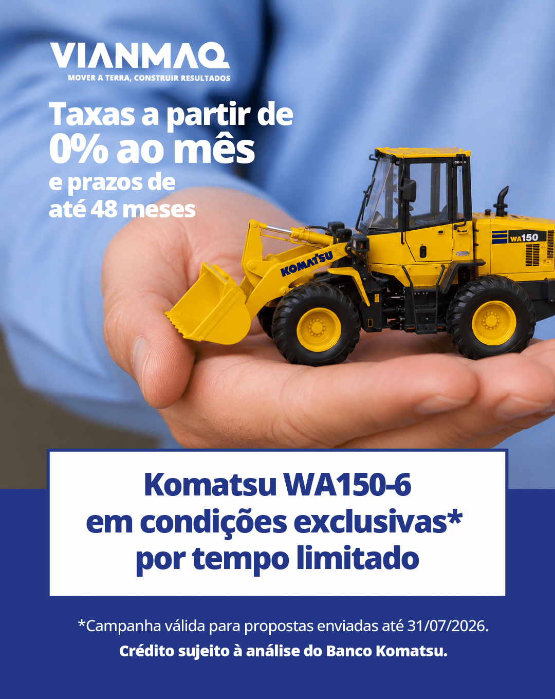 Campanha WA_julho_26-05