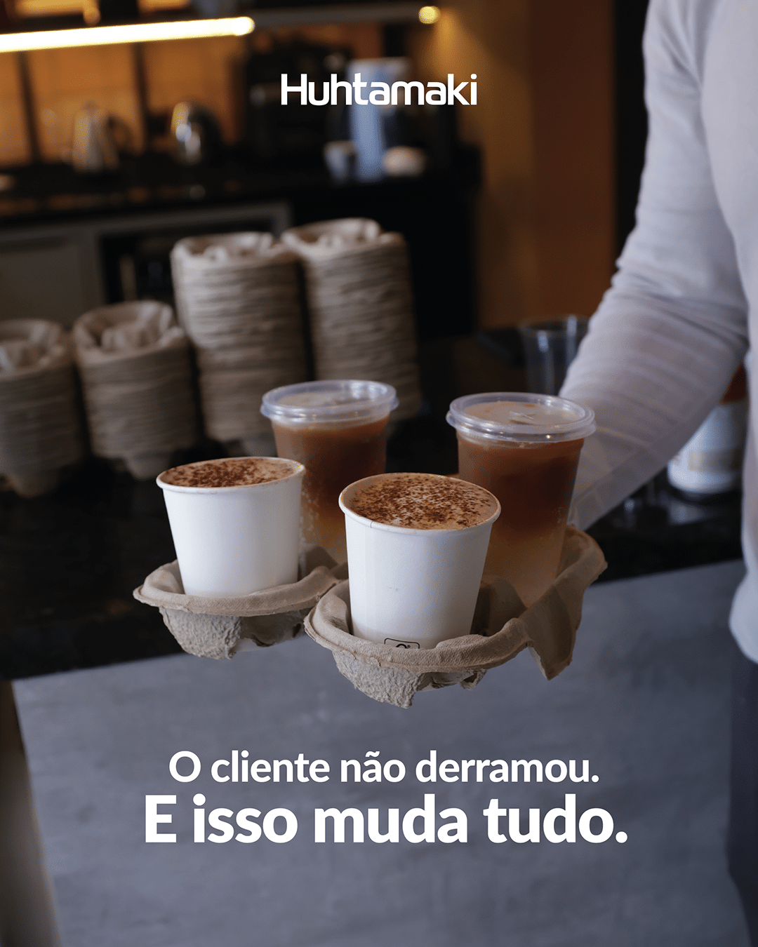 Feed_abr26-01