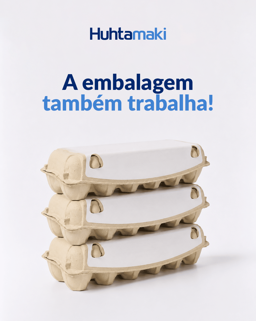 POST JULHO HUHTAMAKI (05)