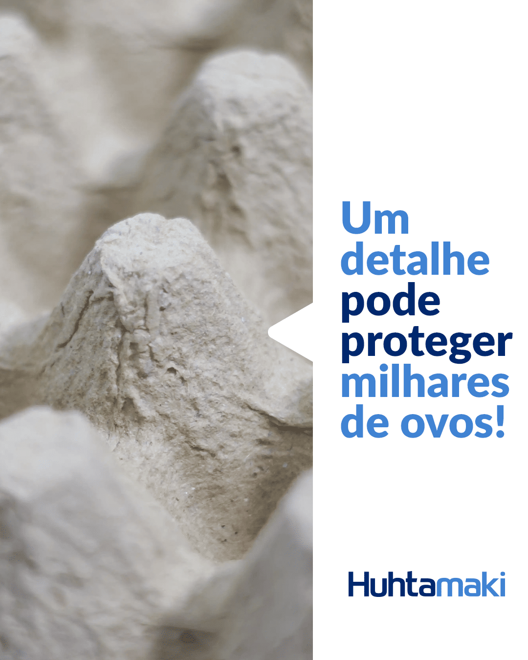 POST JULHO HUHTAMAKI (12)
