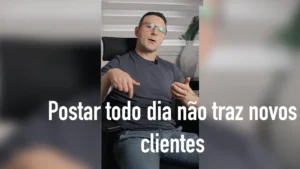 Postar no Instagram Traz Clientes? Feed x Anúncios