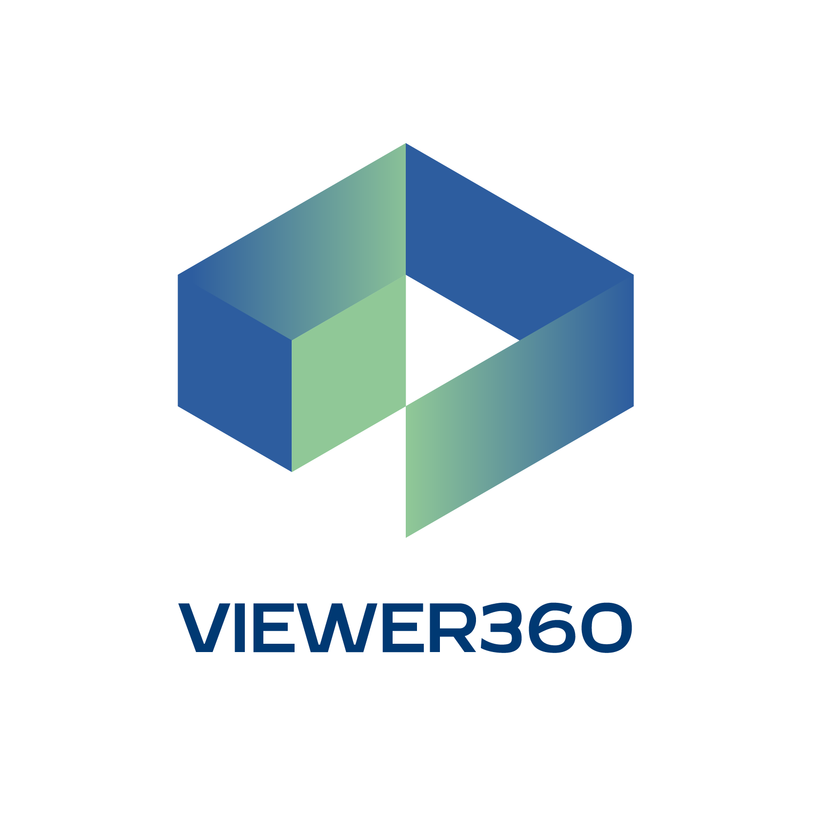 lOGOS_ELEFANTE-03