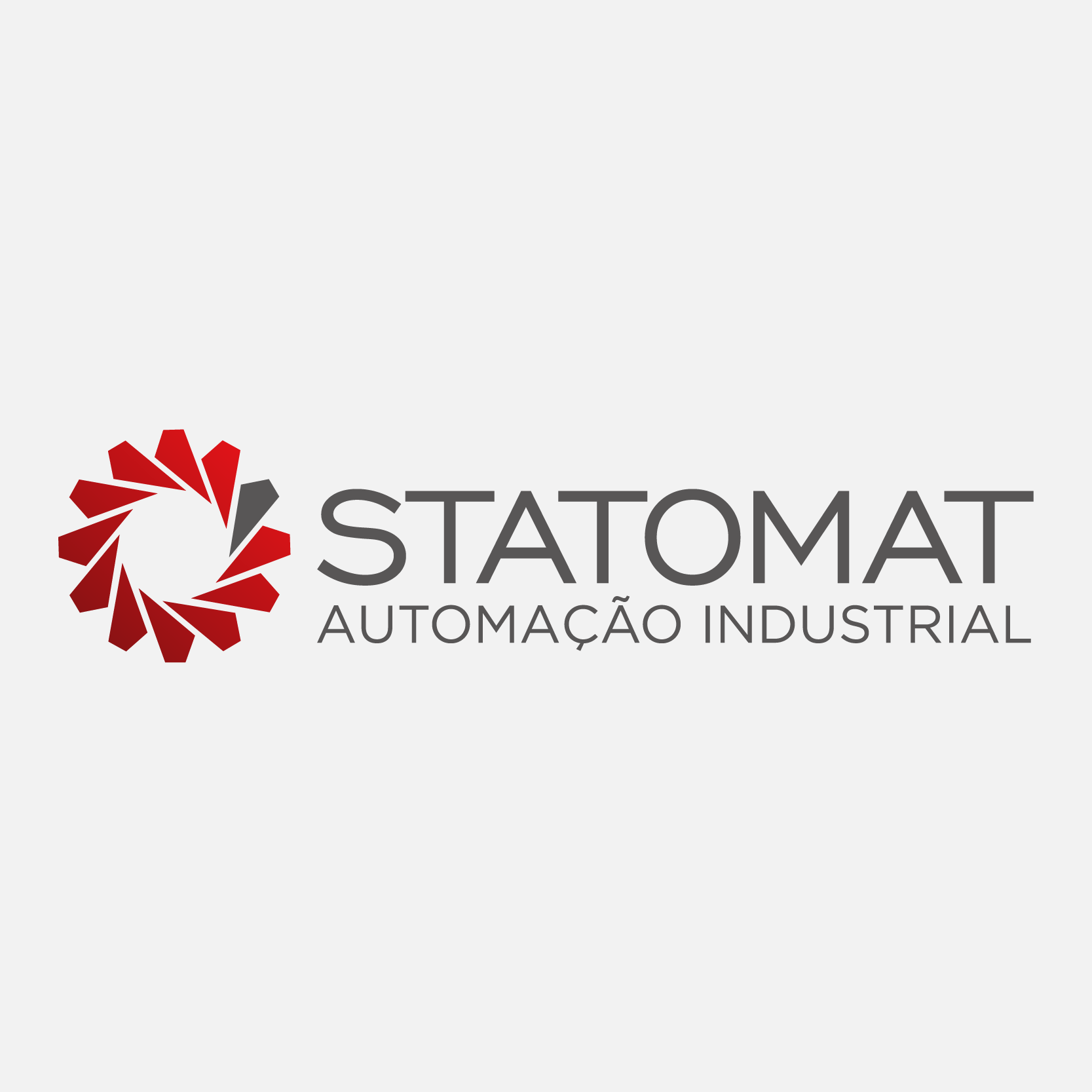 lOGOS_ELEFANTE-06